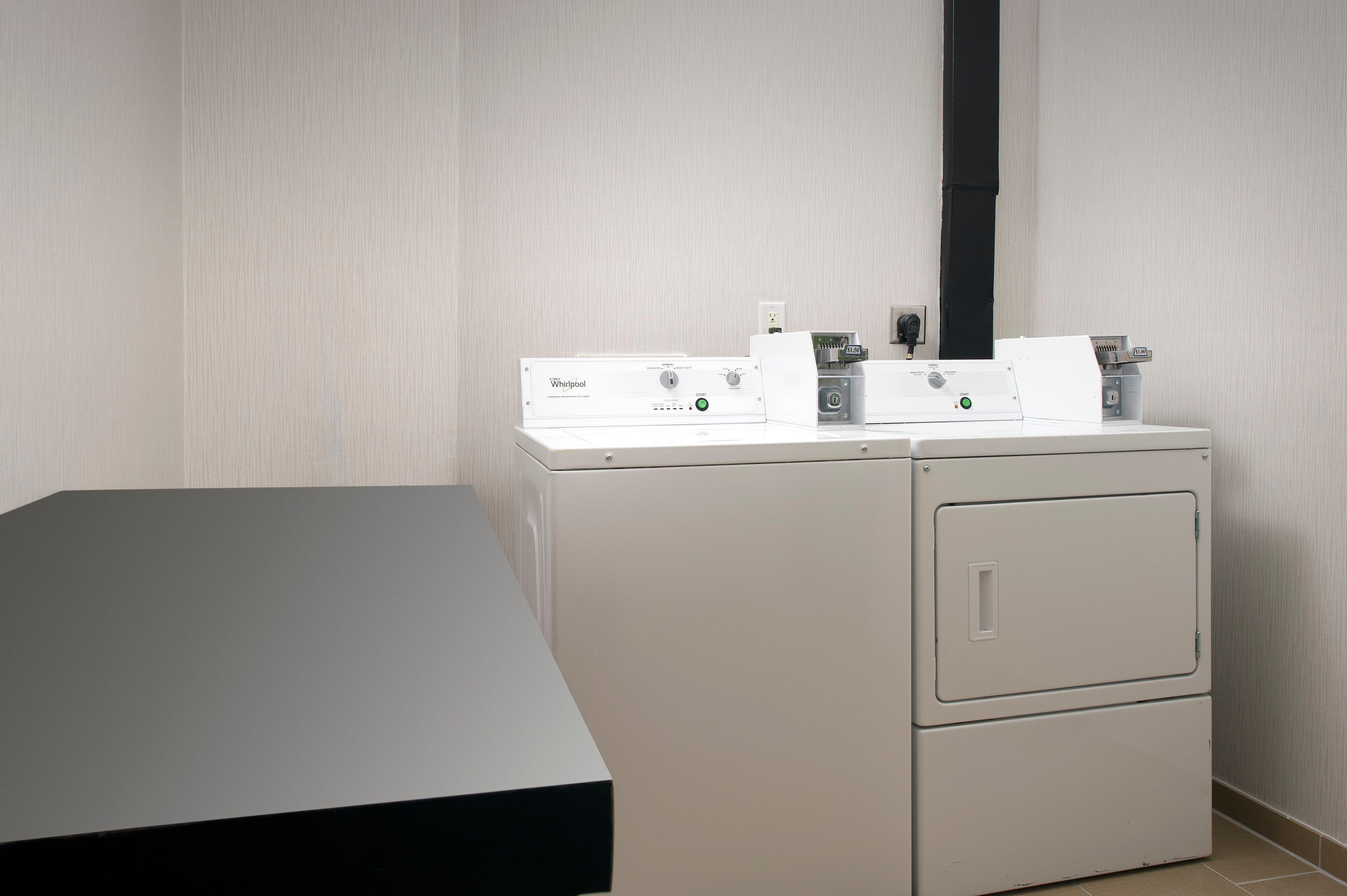 Holiday Inn Express & Suites San Antonio - Downtown Market Area By Ihg Buitenkant foto