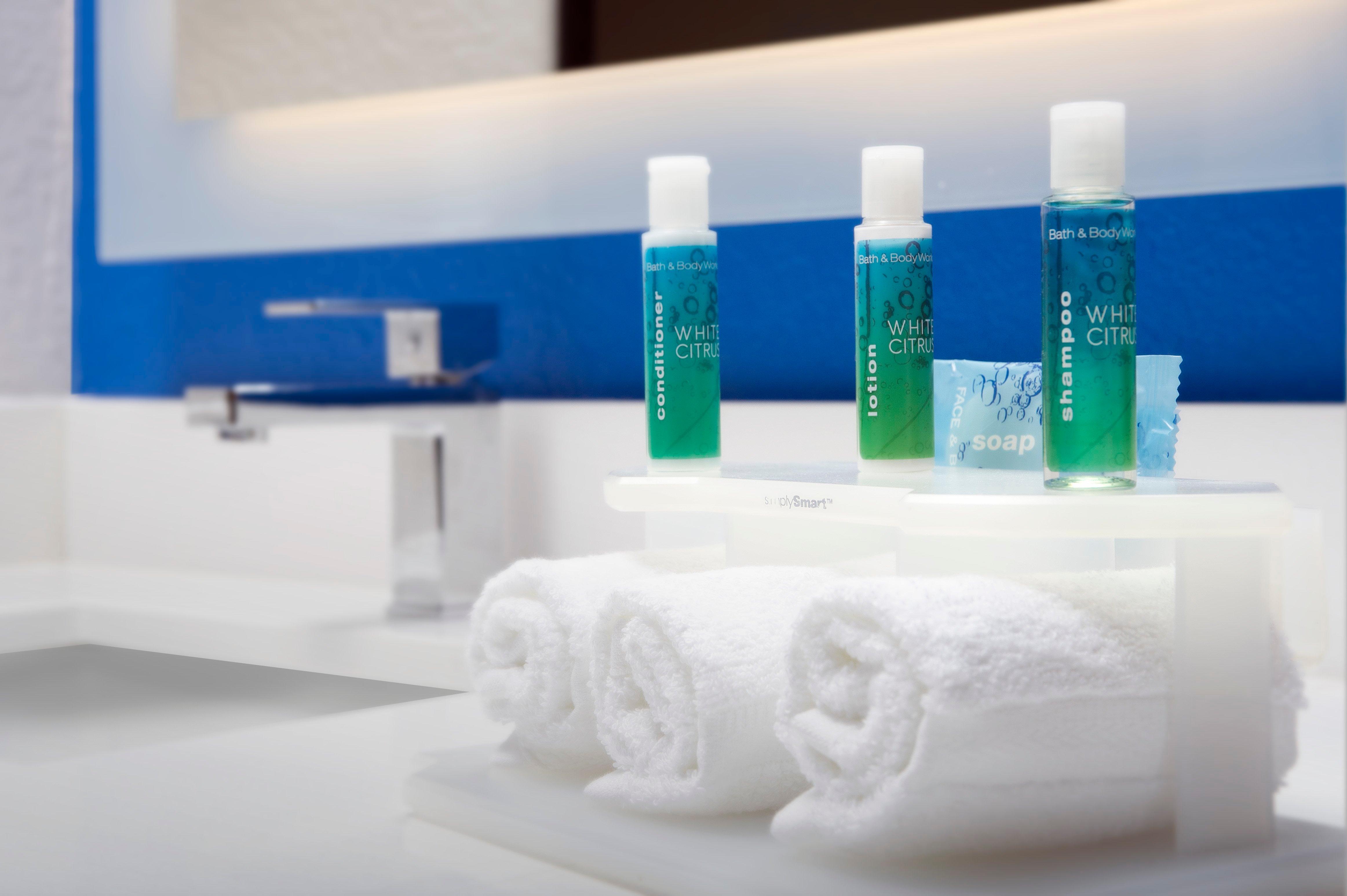 Holiday Inn Express & Suites San Antonio - Downtown Market Area By Ihg Buitenkant foto