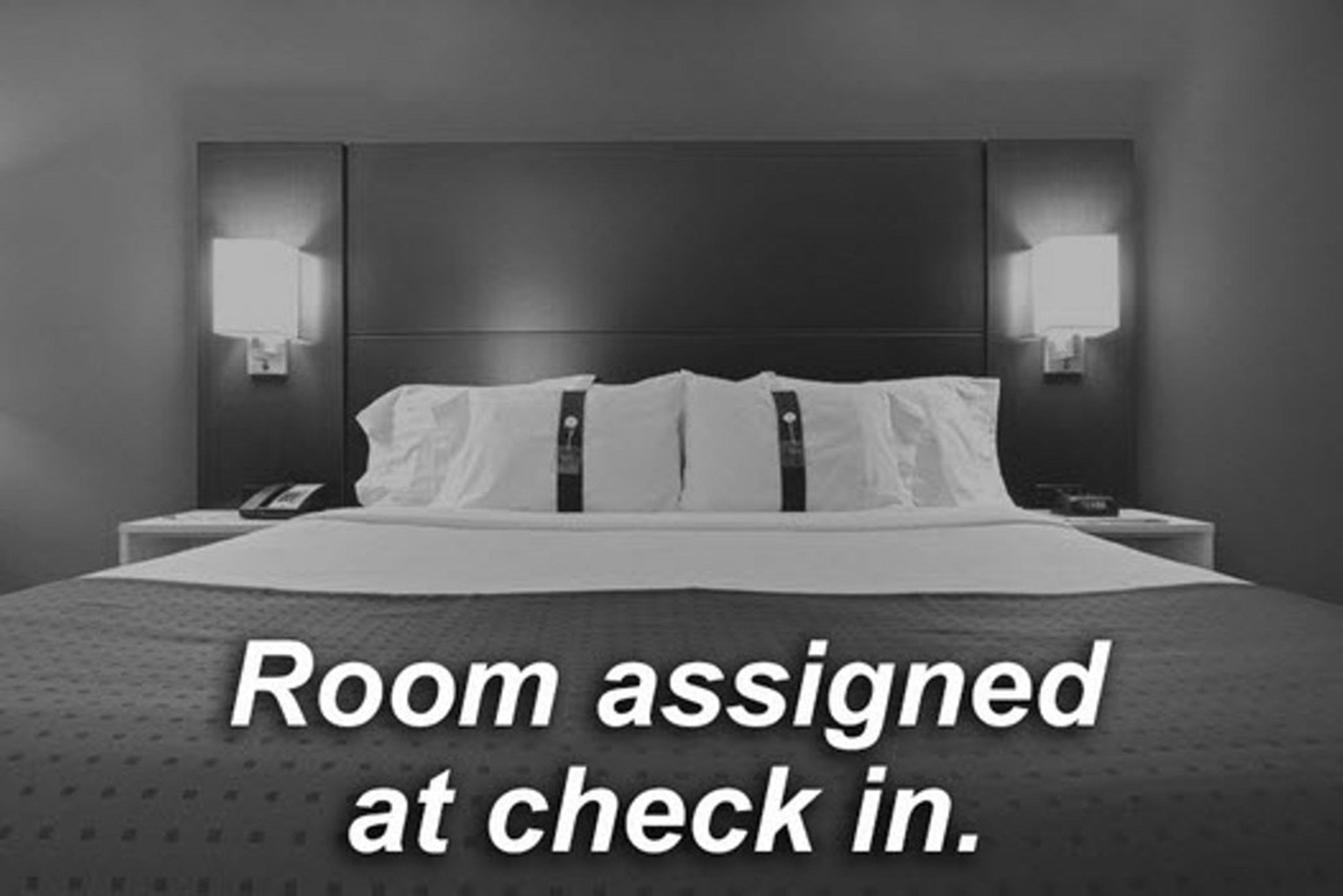 Holiday Inn Express & Suites San Antonio - Downtown Market Area By Ihg Buitenkant foto